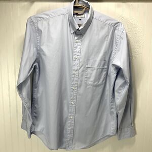 Men’s Yves Saint Laurent dress shirt